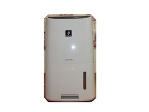 CV-E71-WのYahoo!オークション(旧ヤフオク!)の相場・価格を見る｜Yahoo