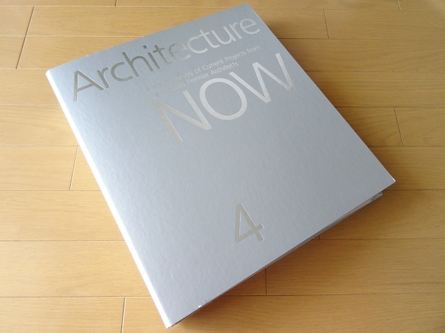 豊富な，最新作 大型本 世界の近代建築作品写真集 4 本 設計 建物 図面(建築工学)｜売買されたオークション情報、yahooの商品情報をアーカイブ公開 - オークファン 建築工学