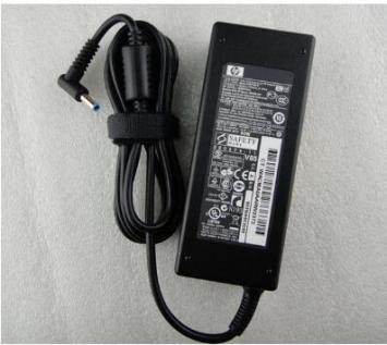 HP Pavilion Gaming 15-ak000 シリーズ 電源ACアダプター 19.5V 4.62A 90W 充電器 電源コードつき ...