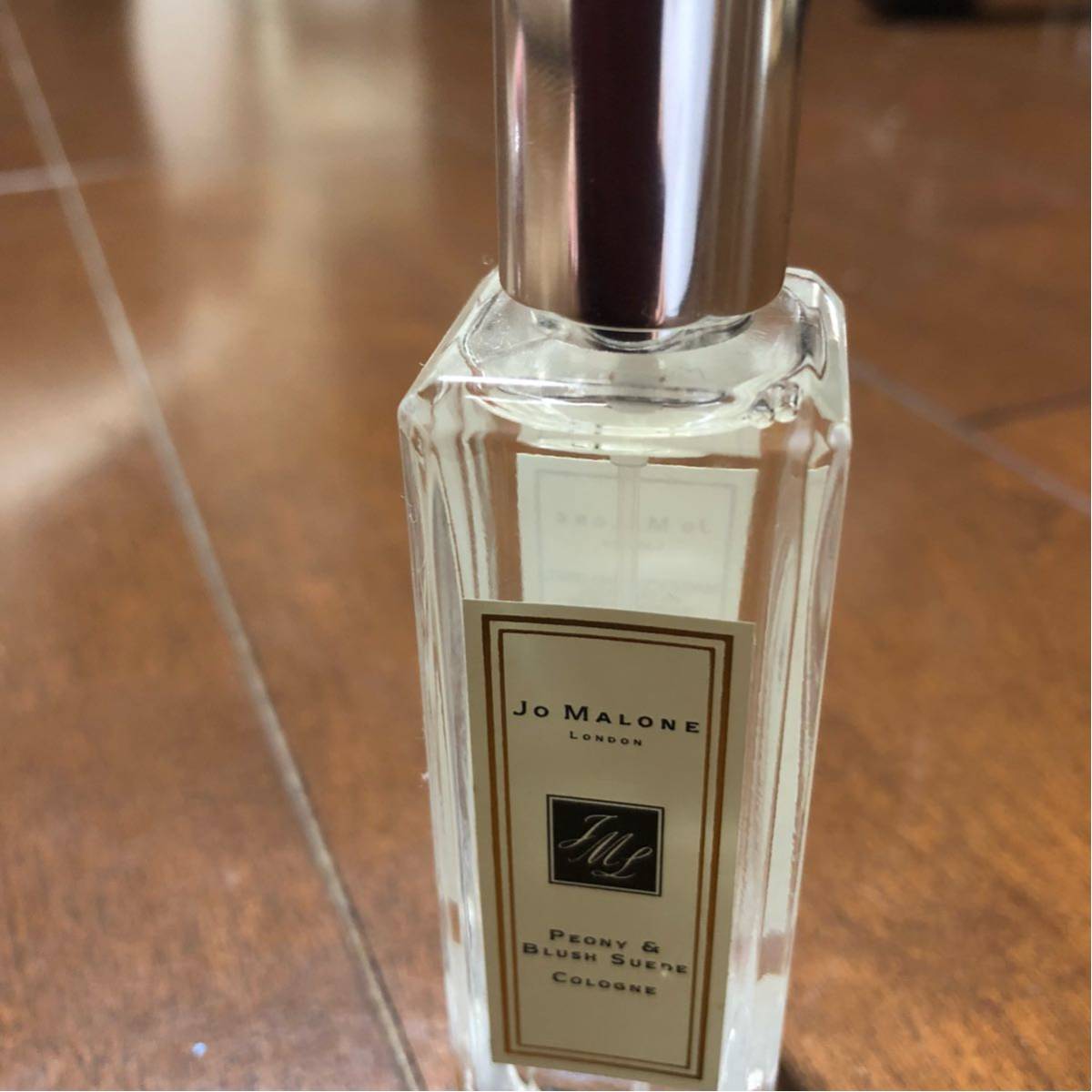 クラランス CLARINS エリジウム ELYSIUM 100ml EDT 香水