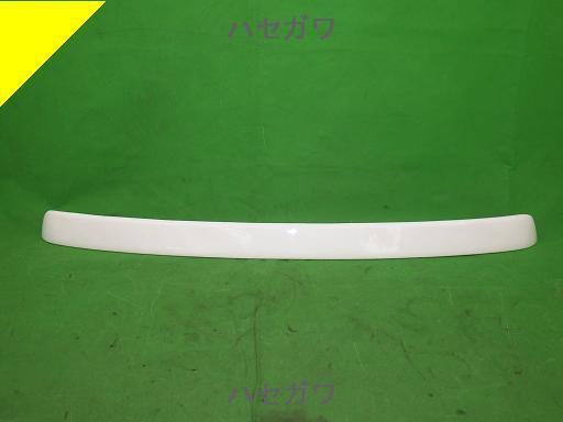 344961278.1