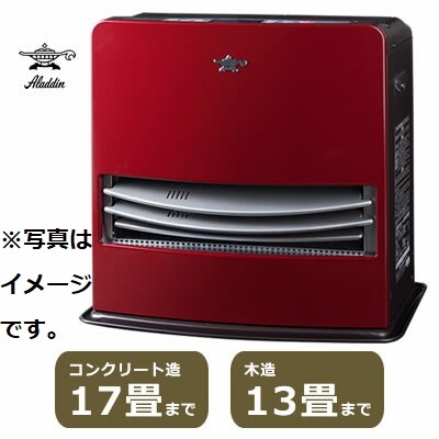 アラジン 石油ファンヒーター AKF-P359N 14年製 カテゴリー 【公式通販】