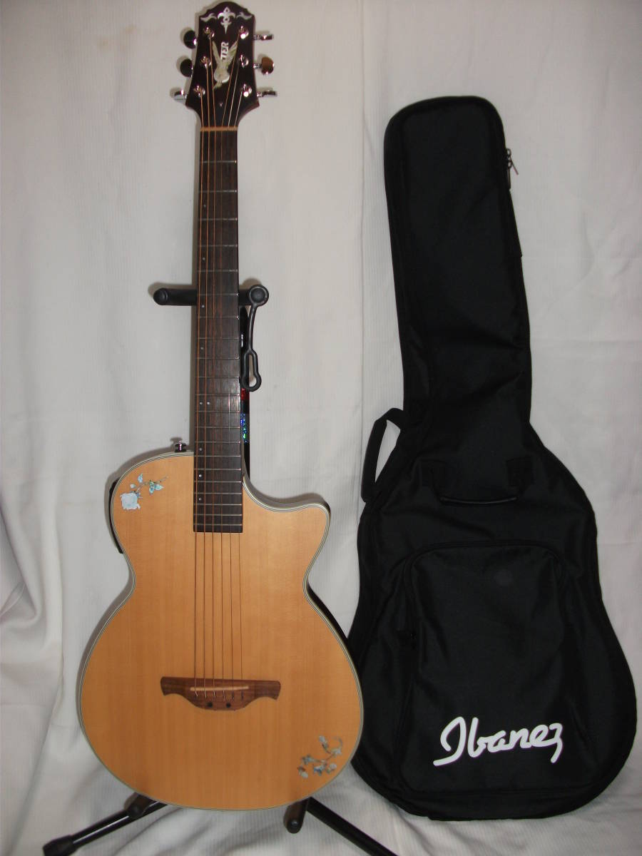 Crafter (クラフター) アコースティックギター Crafter(クラフター