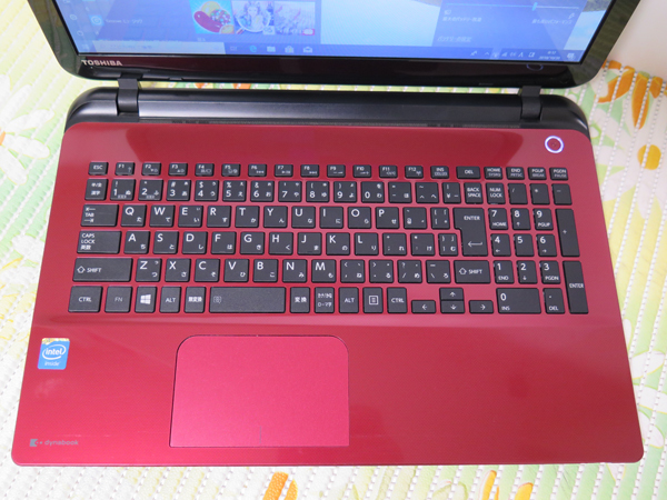 コンプレッサー dbx 166A リミッター DBX | 公式通販 送料込