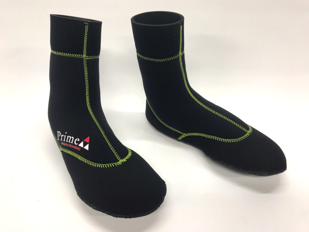 大得価，新作登場 最新 2019 モデル BE WET MAGIC PRIME &alpha; SOX 3.5mm L 26cm サーフ ブーツ ソックス(その他)｜売買されたオークション情報、yahooの商品情報をアーカイブ公開 - オークファン その他