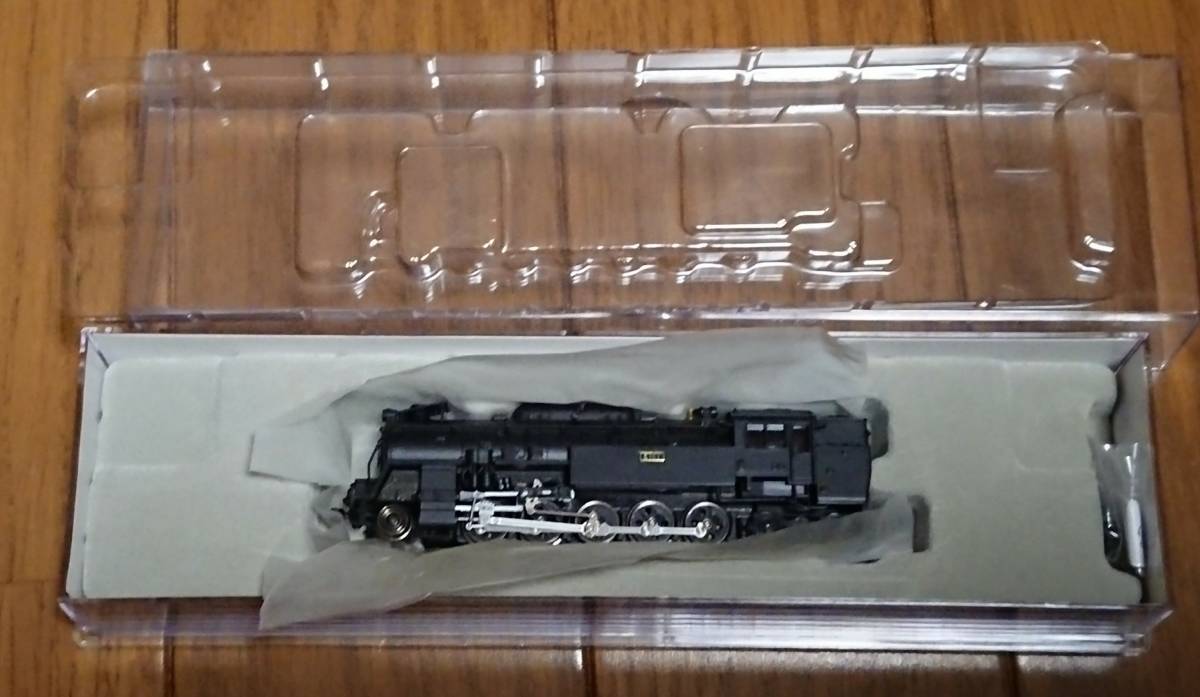 ○マイクロエース E10-1 金沢機関区 Nゲージ 蒸気機関車 【公式通販】