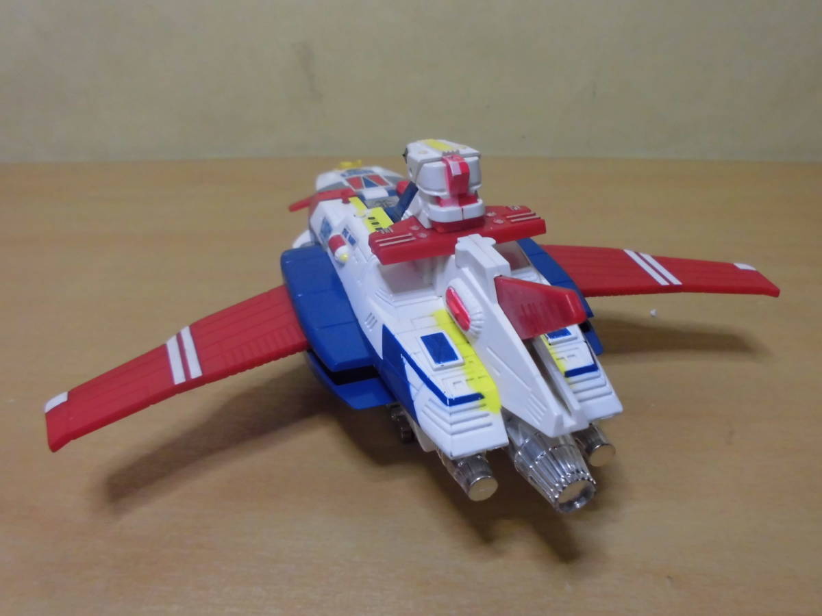 ポピー ウルトラマン80 スペースマミー Yahoo!オークション 玩具♪怪獣 