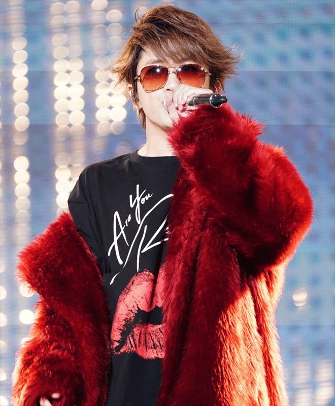 Chiristmas限定版 DVD Nissy Entertainment 2nd LIVE -FINAL- in TOKYO DOME 数量限定生産版 クリスマス限定版 西島隆弘 AAA 予約_1