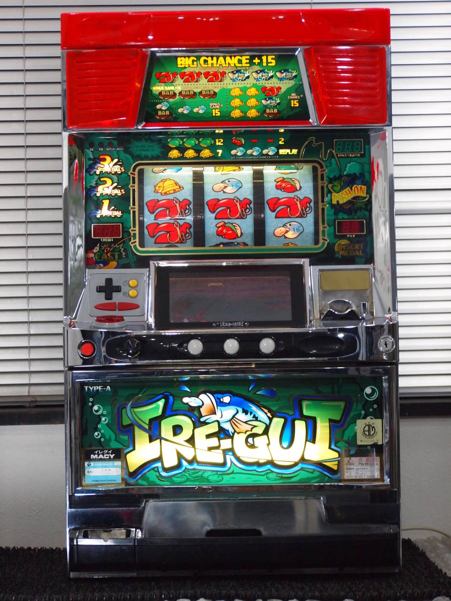 メルカリ ミニミニ方向幕阪急8300京都線側面表示幕30周年記念 | 阪急
