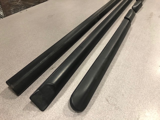 EJ7 シビッククーペ　CIVIC Cupe　USモール　USDM 管理N451