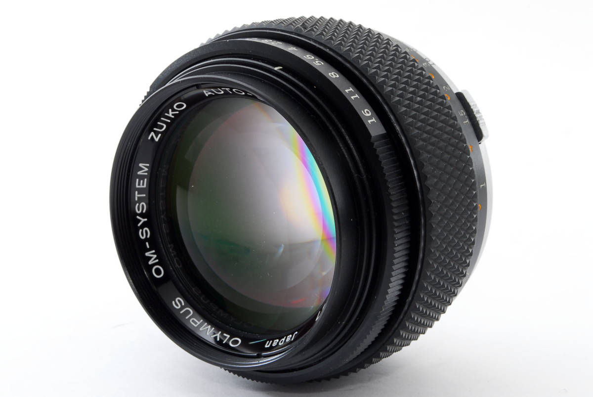 ☆極上品☆RICOH リコー XR RIKENON 28mm F2.8 ◇希少品◇ #939 【公式