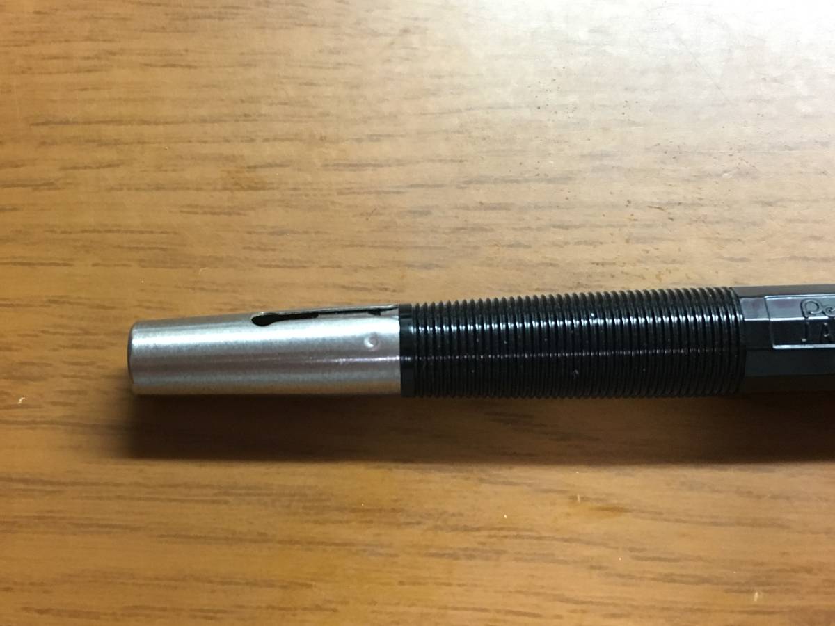 ぺんてる メカニカグラフ Pentel PMG 0.3mm 製図用 シャーペン 廃番