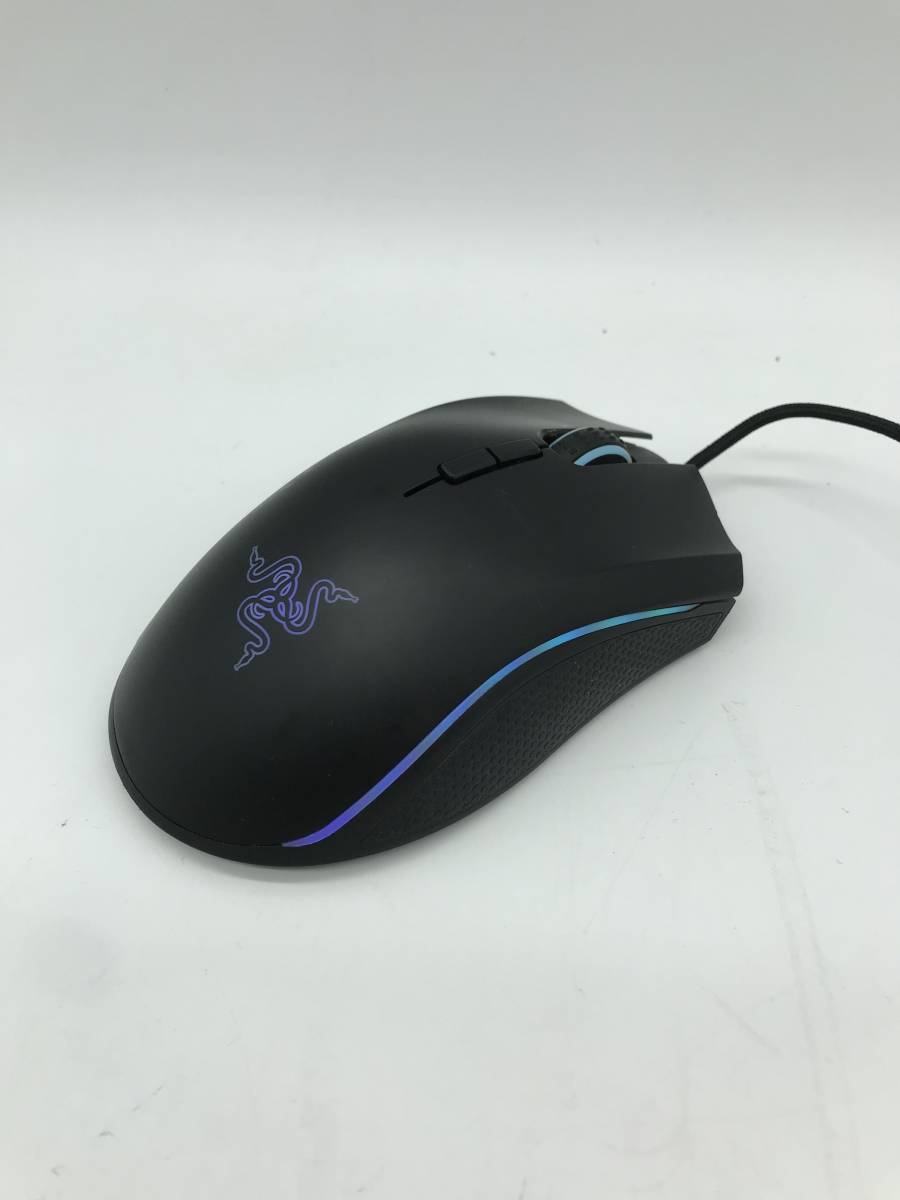 フシギソウ 010⁄T PROMO T トレーナーズマガジンプロモカード メルカリ