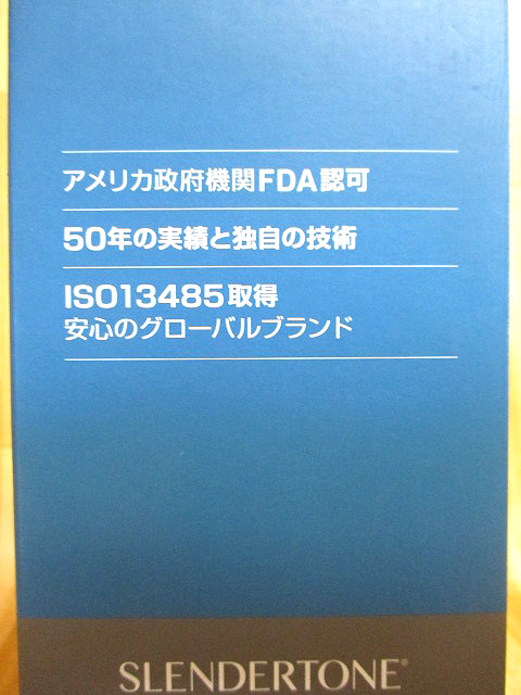 j523464640.5