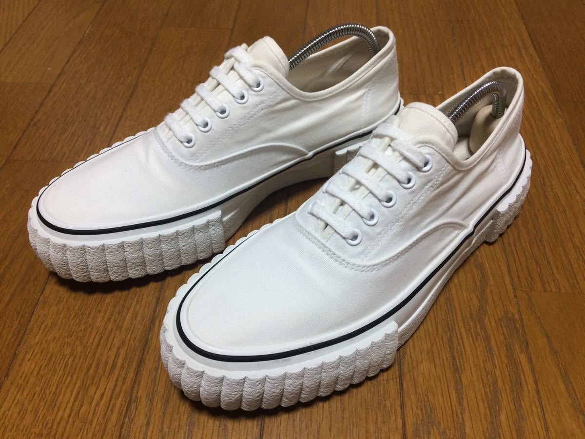 GANRYU ガンリュウ COMME des GARCONS コム デ ギャルソン GANRYU ガンリュウ COMME des GARCONS コム デ ギャルソン