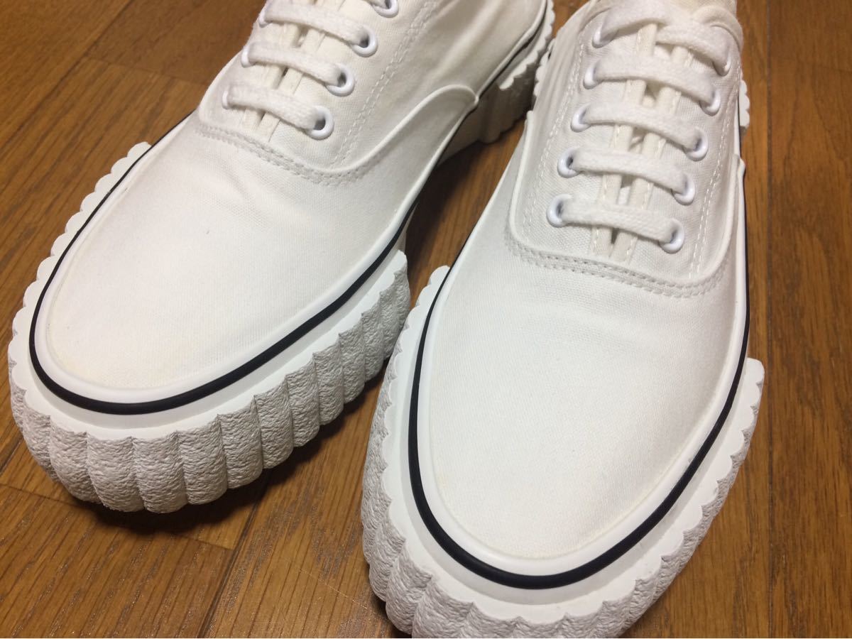 GANRYU ガンリュウ COMME des GARCONS コム デ ギャルソン GANRYU ガンリュウ COMME des GARCONS コム デ ギャルソン