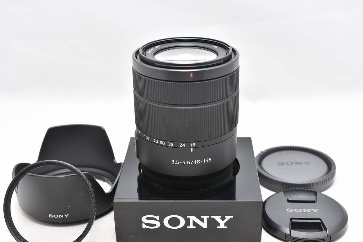 50mm F1.4 標準レンズ ニコン マニュアルレンズ MF | SPORTNETWORK.RS
