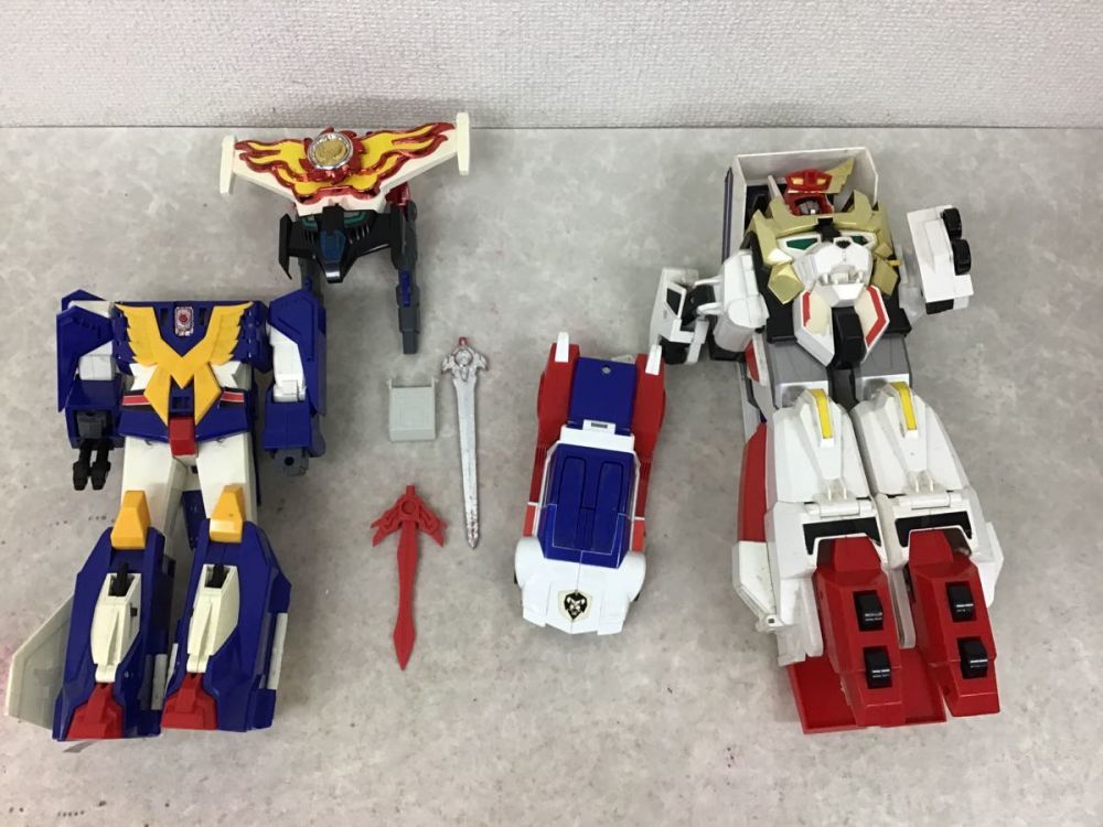 1/43 開封済み ミニチャンプス ポルシェ936 24h Le Mans 1976 ウイナー