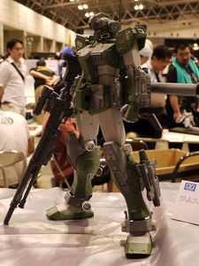 オーバーダードのYahoo!オークション(旧ヤフオク!)の相場・価格を見る