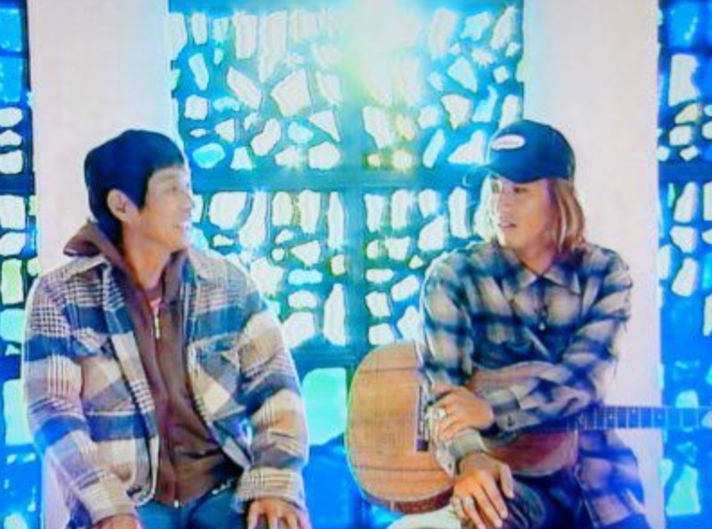 2009 さんタク キムタク着用 CONVERSE ALL STAR HUGE HI ハロウィン 