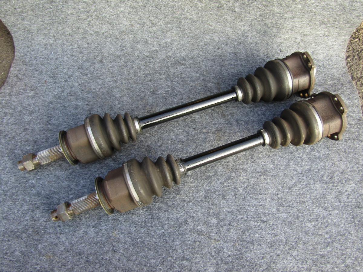 k303455260.1