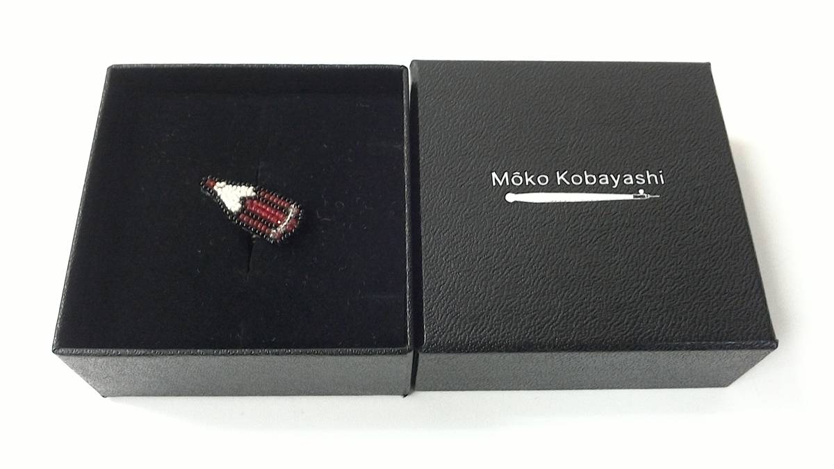 赤十字 ピンズ RED CROSS レッドクロス -レッドクロス 赤十字の中古品
