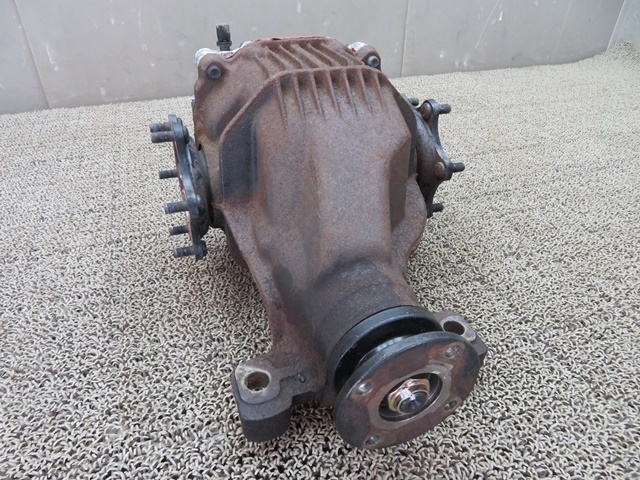 m268148556.2
