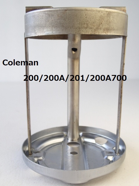 200A コールマン ランタン Yahoo!オークション 赤 COLEMAN ブラック