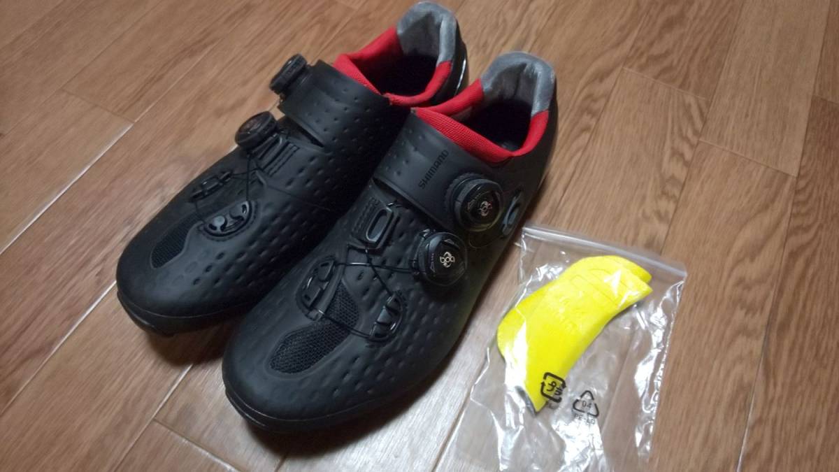 シマノ SPD SHIMANO XC9 MTBシューズ SH-XC903 : S ⁄ ビンディング 