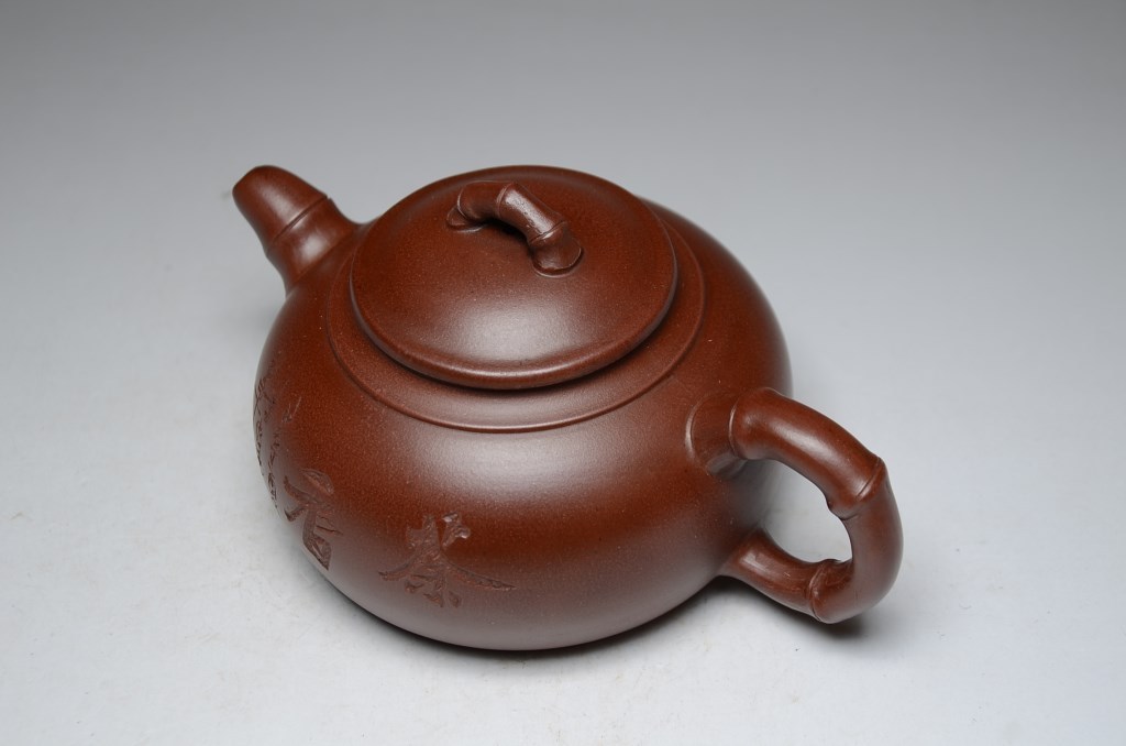 京都 たる源 湯豆腐桶 未使用品 工芸 木工 レトロ 2026年最新】たる源