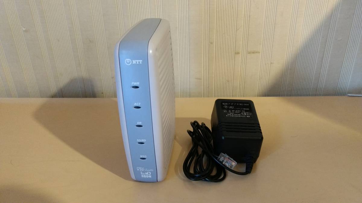 Cisco シスコシステムズ,Cisco Systems 0 - ISR Routers Series 
