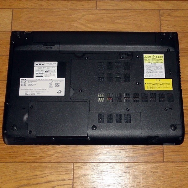 m73233110523_13