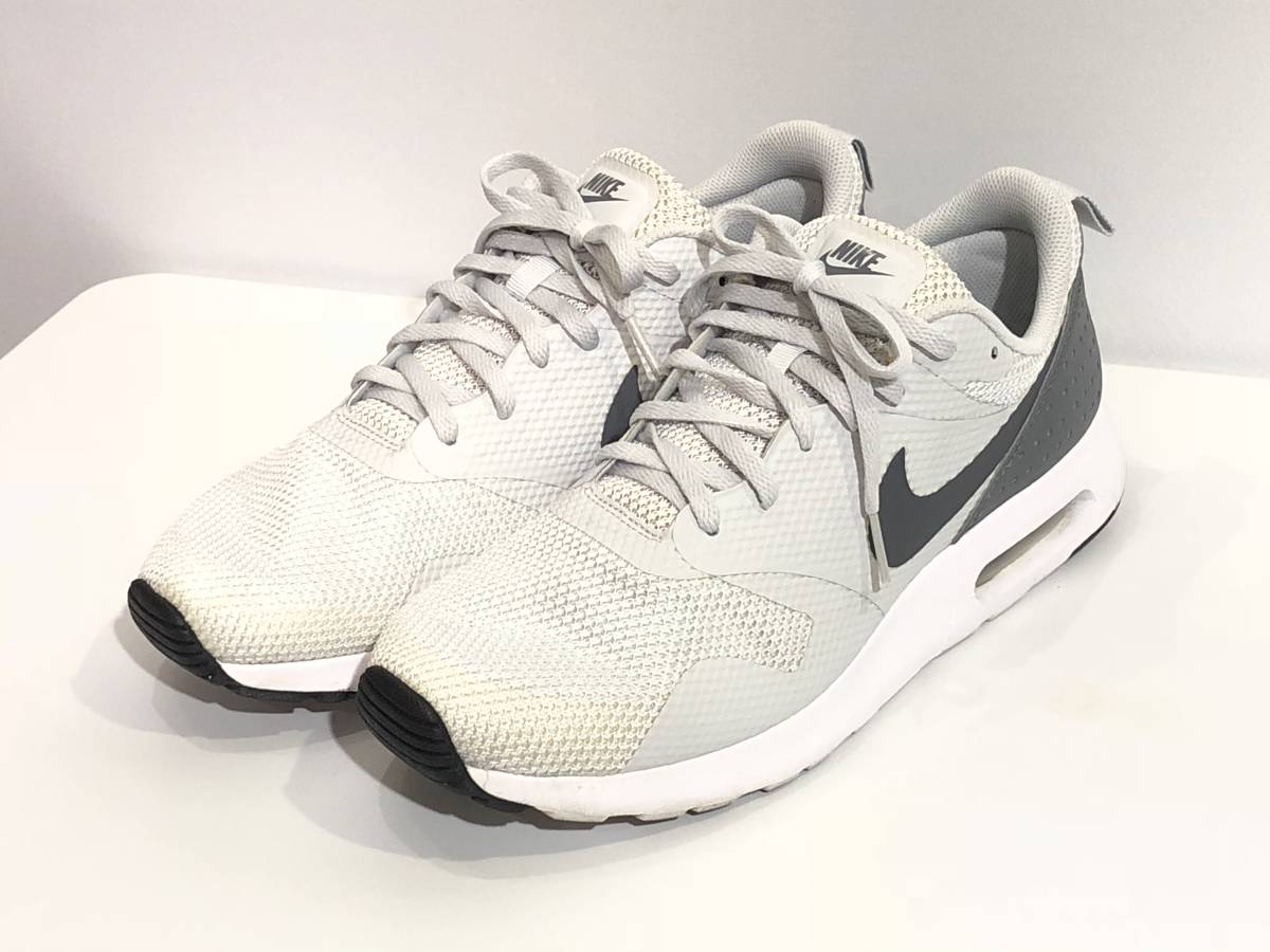 NIKE AIR ナイキ エア マックス スニーカー 靴 28 705149-006 3011