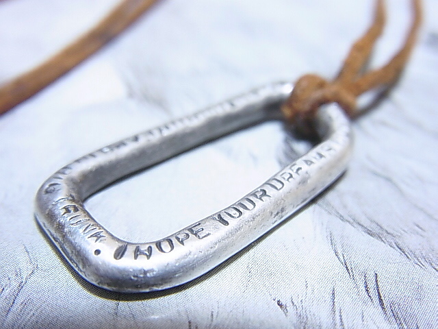 Aurora : Lopez アローラ ロペスのジュエリーが入荷しました。 LUCCA
