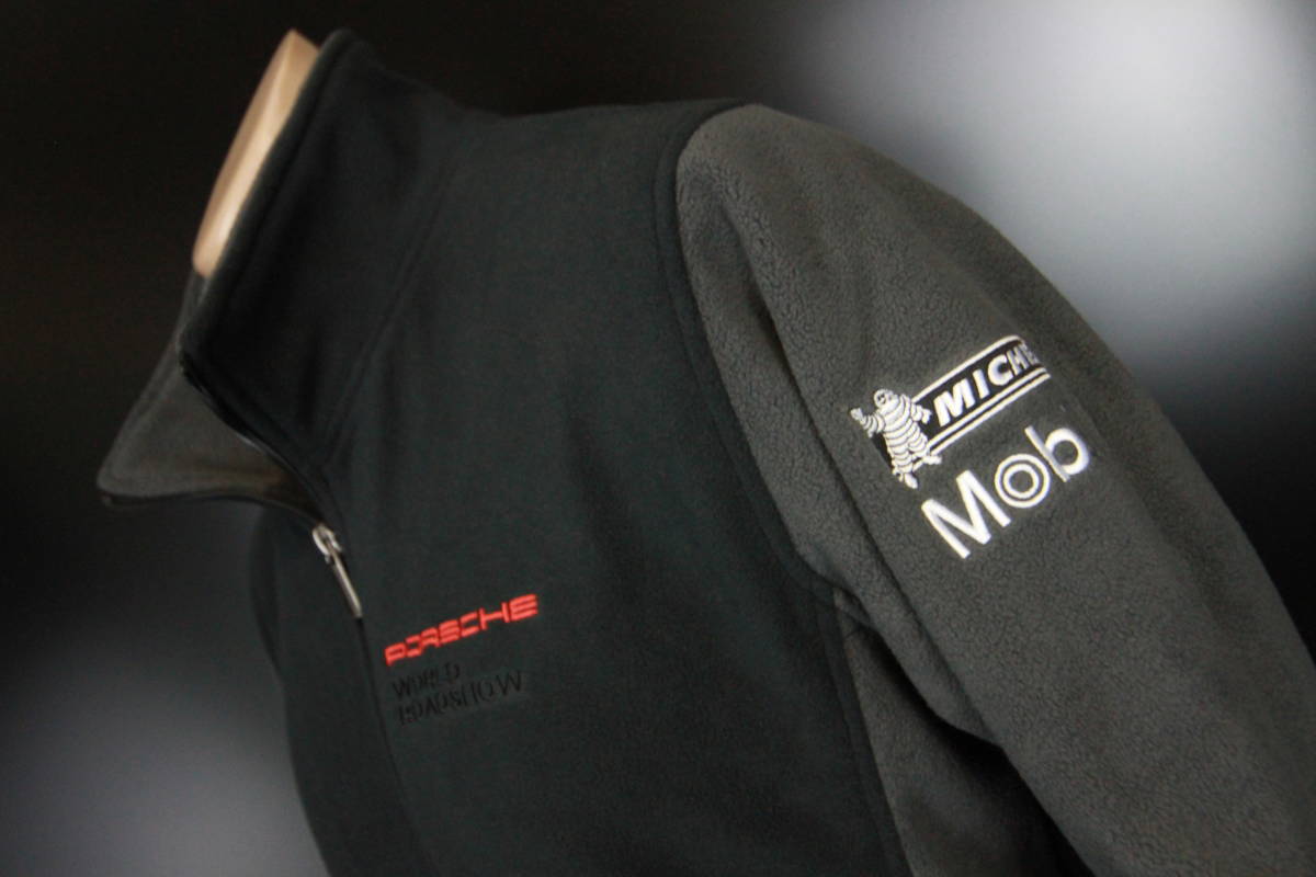 希少！【PORSCHE Racing】 Porsche Carrera Cup 【WORLD ROAD SHOW 