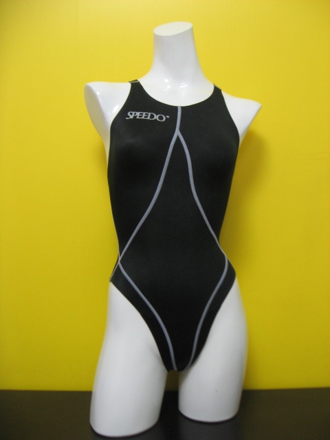 スピード G-SUIT Gスーツ ブーメラン型競泳水着 廃盤 Vパン メンズ
