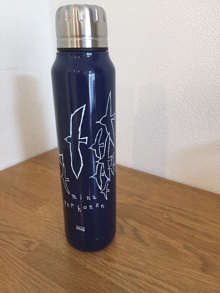 【税込価格】ウィスキー ミニボトル 22本セット 山崎12年・響