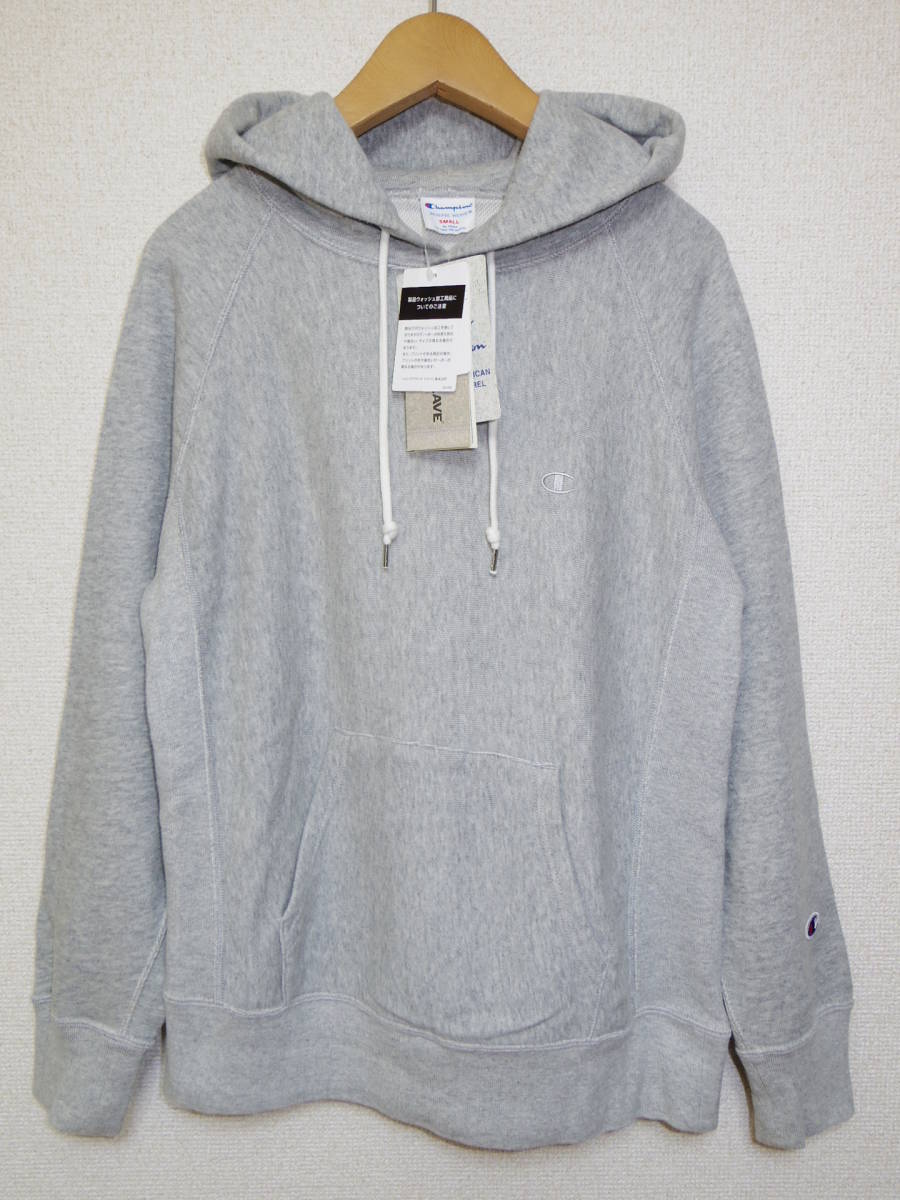 STORE⁄チャンピオン×フリークスストア Champion×FREAK
