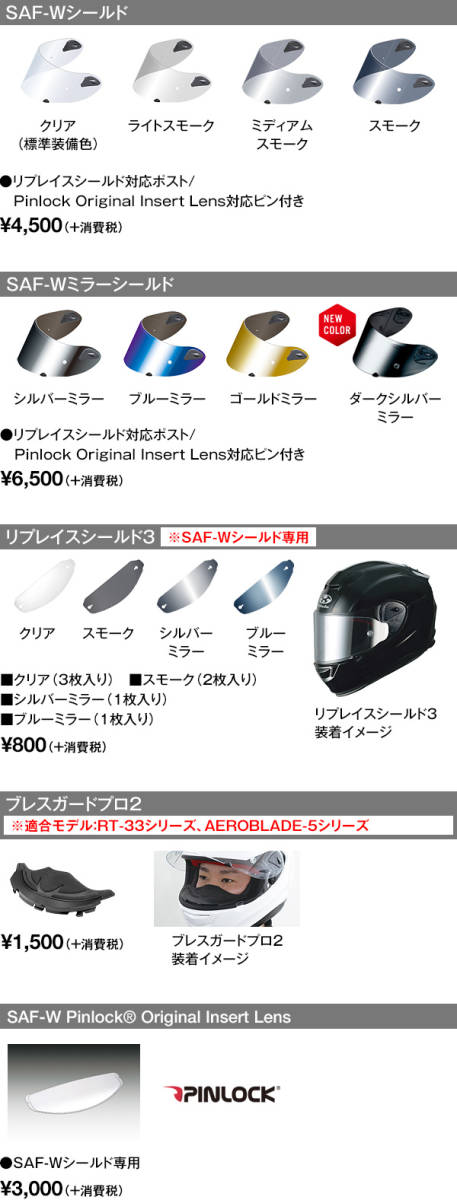 First Aid to the Injured ファーストエイドトゥジインジュアード