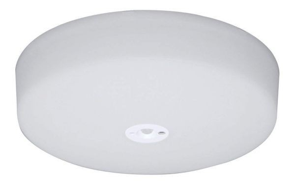 アイリスオーヤマ LED シーリングライト 小型 昼白色 人感 センサー付 SCL18NMS-E 1850lm(家電、AV、カメラ)｜売買されたオークション情報、yahooの商品情報をアーカイブ公開 - オークファン その他