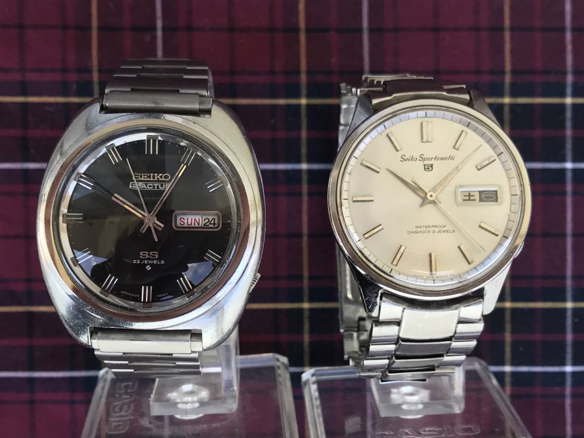 SEIKO セイコーロードマーベル 彫り文字盤 ジャンク品 セイコー LORD