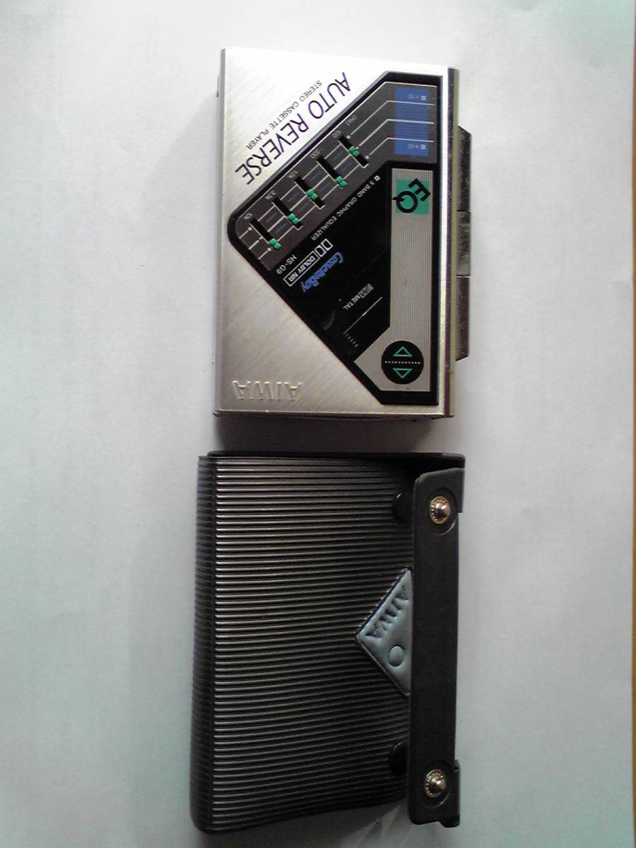 PANASONICパナソニック ラジオカセットプレーヤーRQ-SW66V New