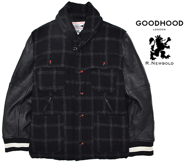 2026年最新Yahoo!オークション goodhoodの中古品 Paul newbold -r 