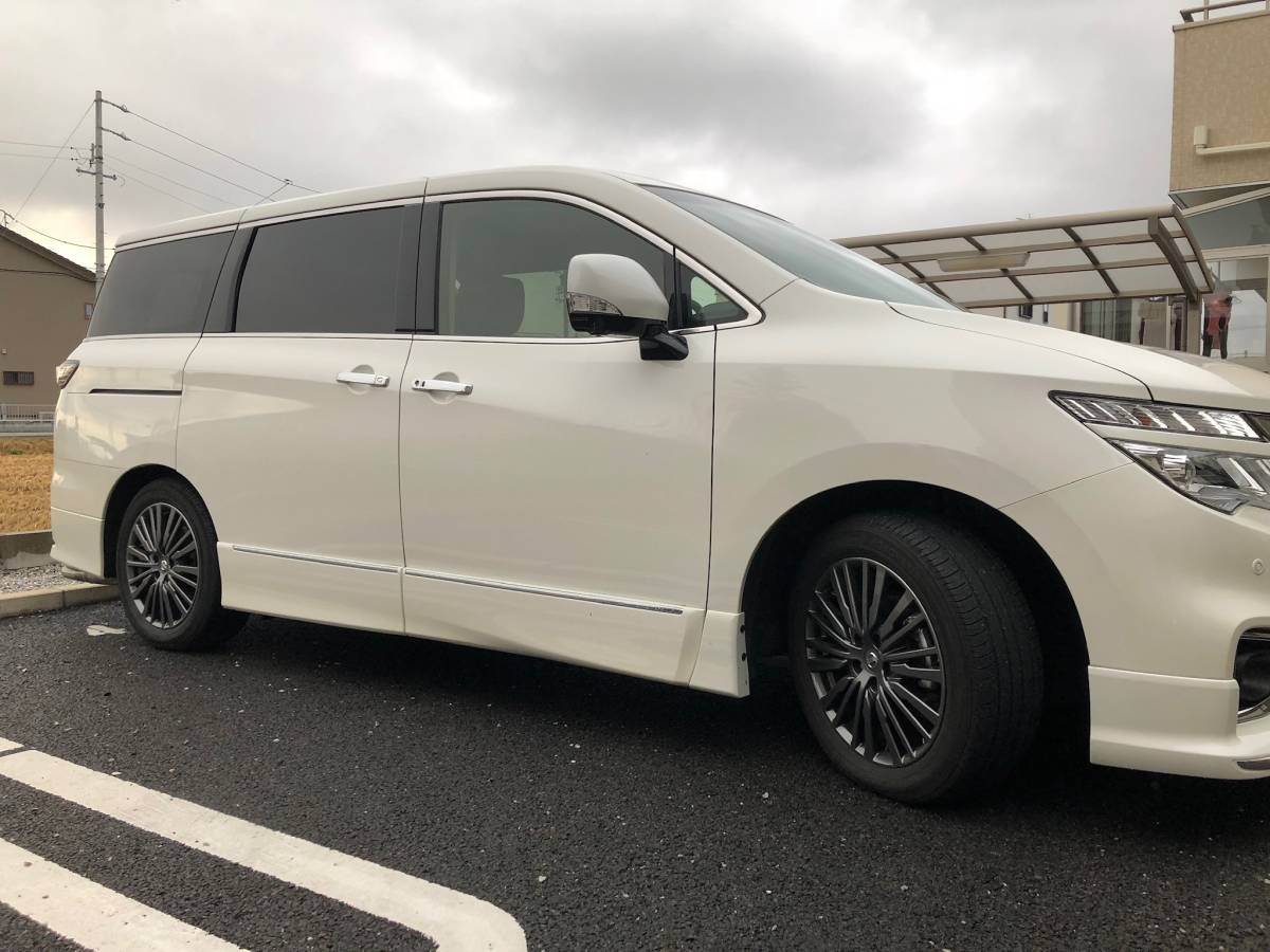 BBS RS 15インチ 114.3-4穴 マーク2ワゴン、旧ノア2WD 