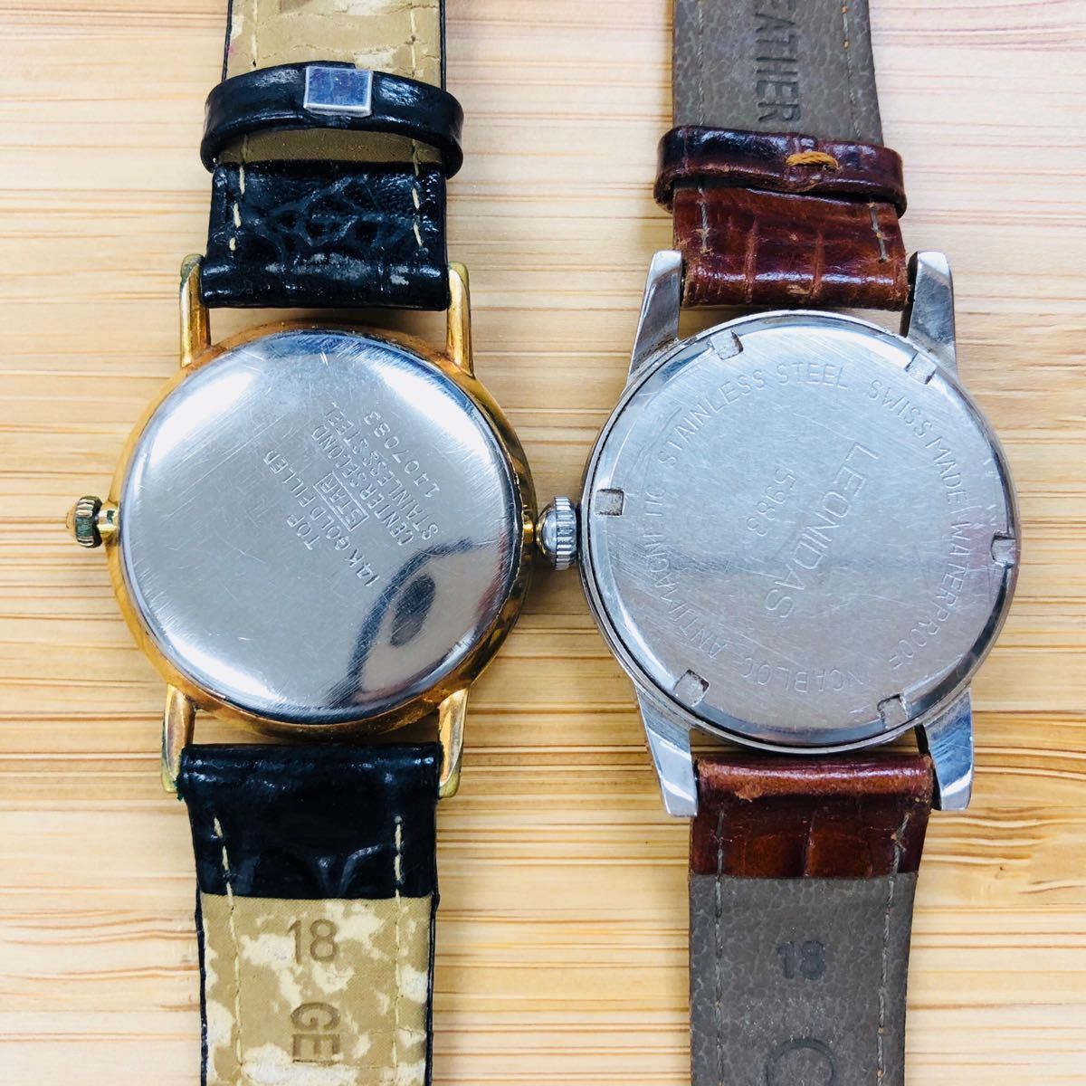 ジャンク品|時計10個セット|ハードオフ公式通販オフモール 腕時計 2026 