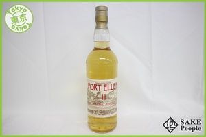 ポートエレンのYahoo!オークション(旧ヤフオク!)の相場・価格を見る