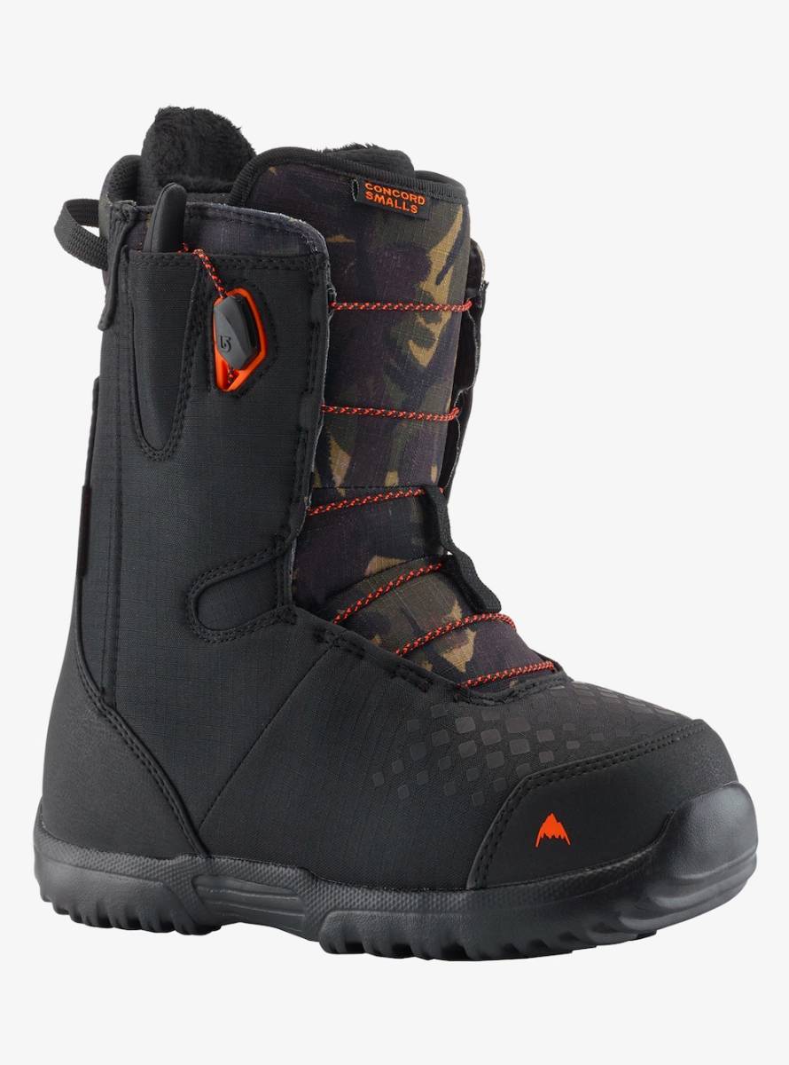 Burton Snowboard – - | & Clearance Kids Concord for Women in