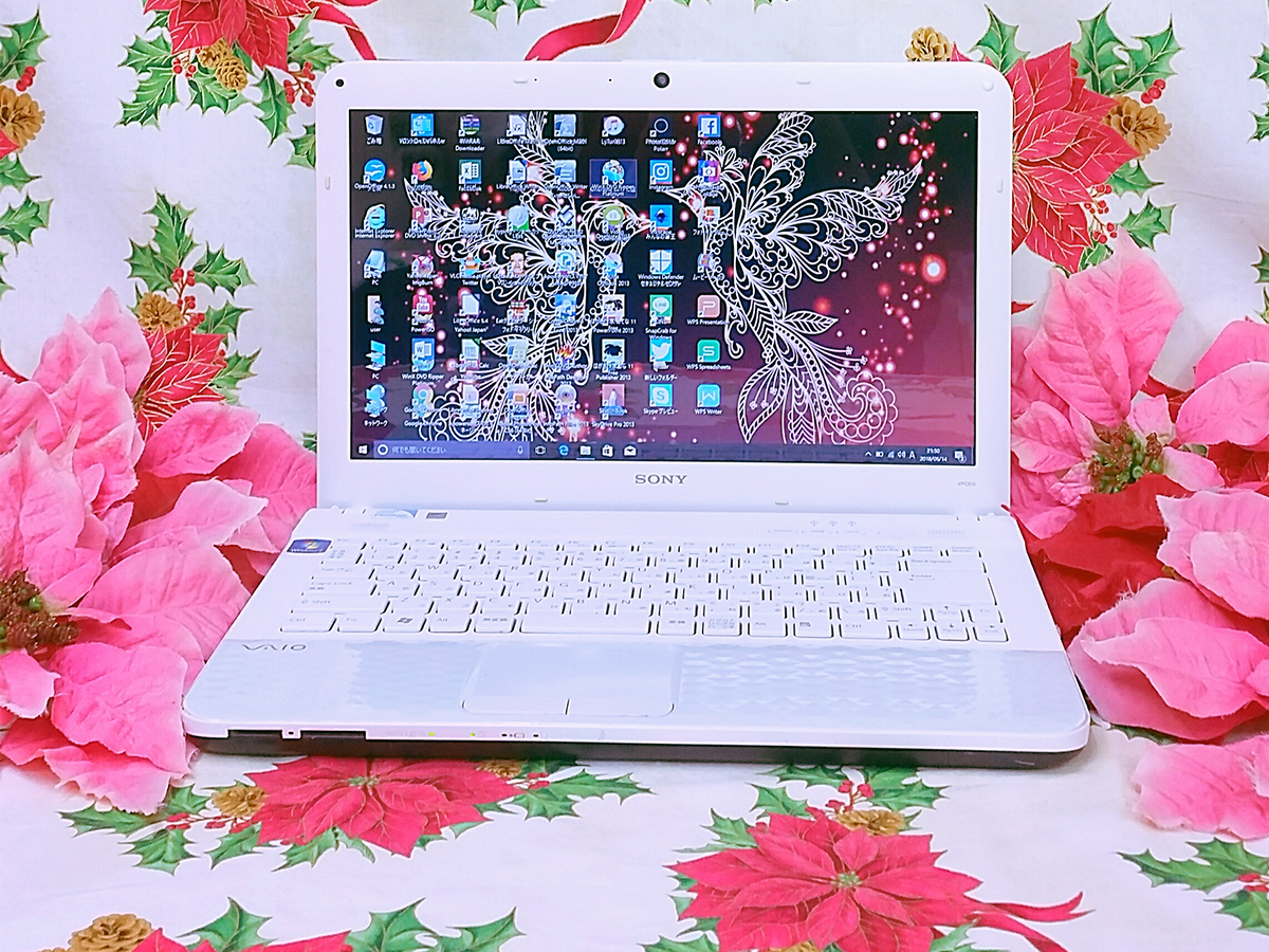 CD⁄DVD⁄読み書き EPSON 動画撮影 4K デジカメ デジタルカメラ オート 