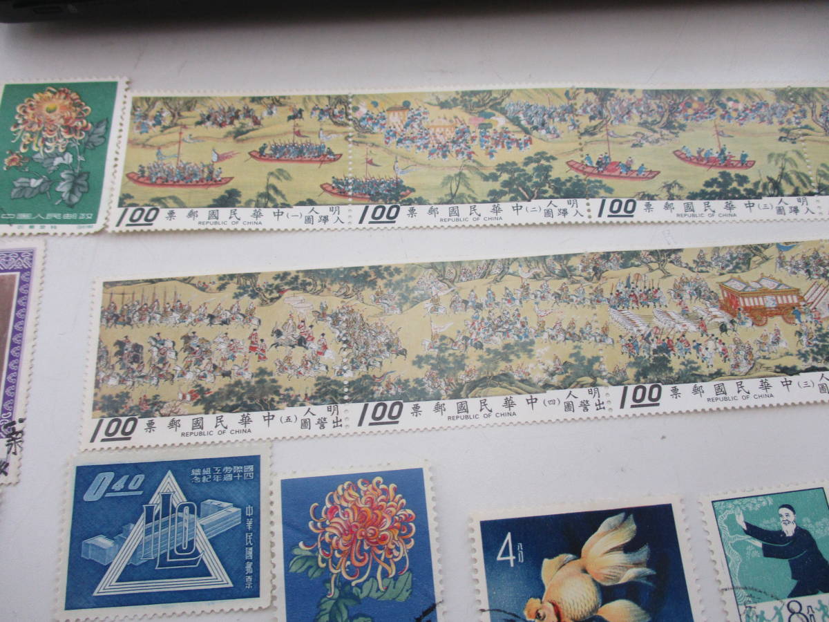 2026年最新Yahoo!オークション -中国パンダ切手の中古品・新品 中国 