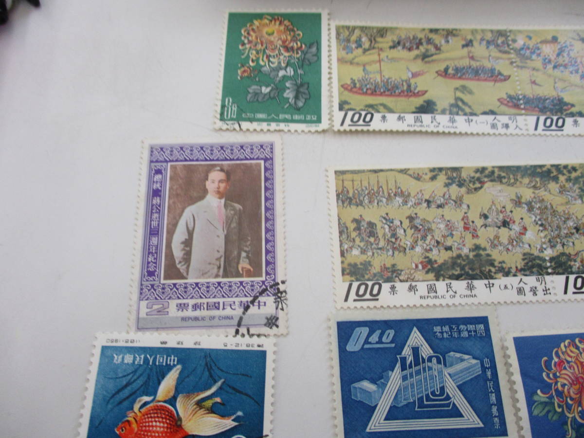 2026年最新Yahoo!オークション -中国パンダ切手の中古品・新品 中国 